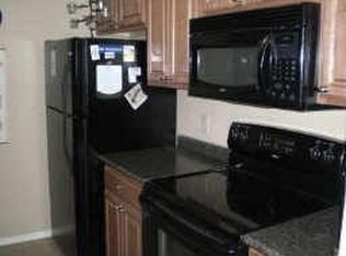 3434 E Baseline Rd UNIT 102, Phoenix, AZ 85042