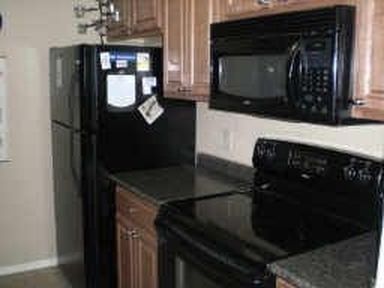 3434 E Baseline Rd UNIT 102, Phoenix, AZ, 85042