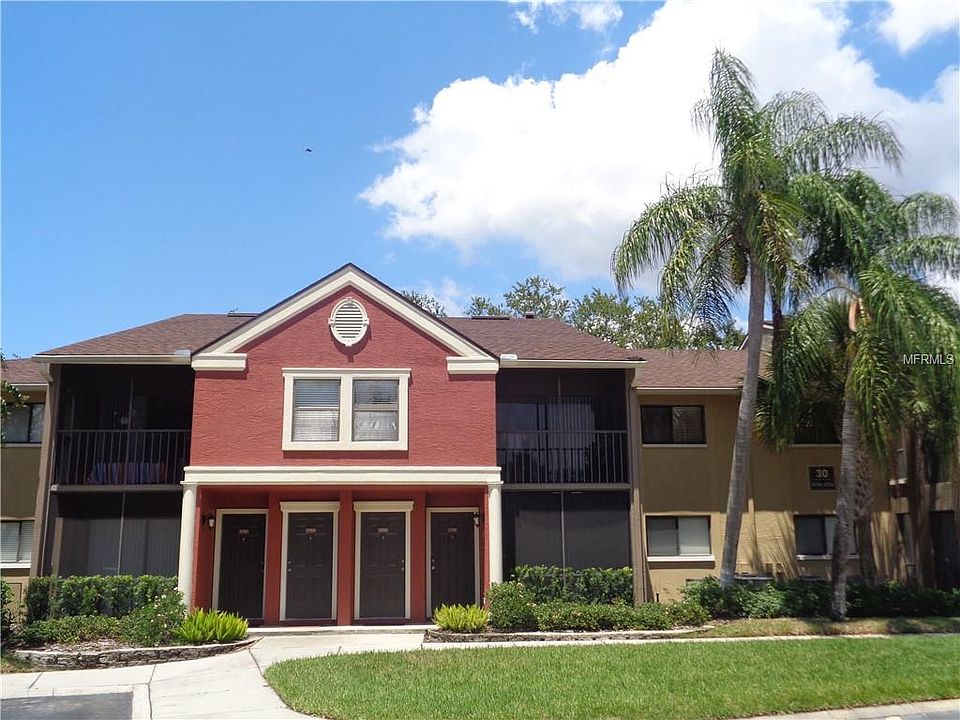 1st image of 5708 Baywater Dr