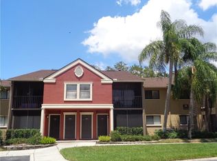 5708 Baywater Dr, Tampa, FL 33615