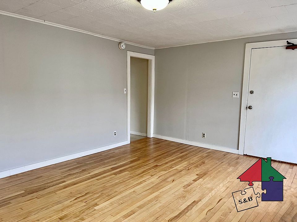 1st image of 249 Elm St #8