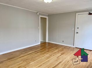 249 Elm Street, Montpelier, VT 05602
