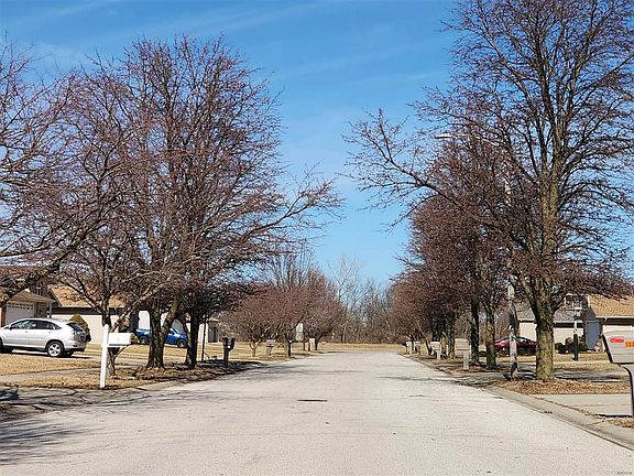4th image of 1338 Jacob Dr