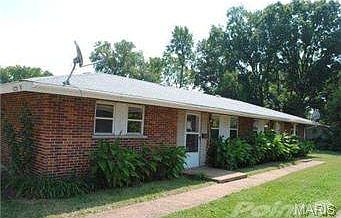 1st image of 11228 Liana Ln