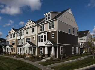 5204 Hampton St NE, Prior Lake, MN 55372