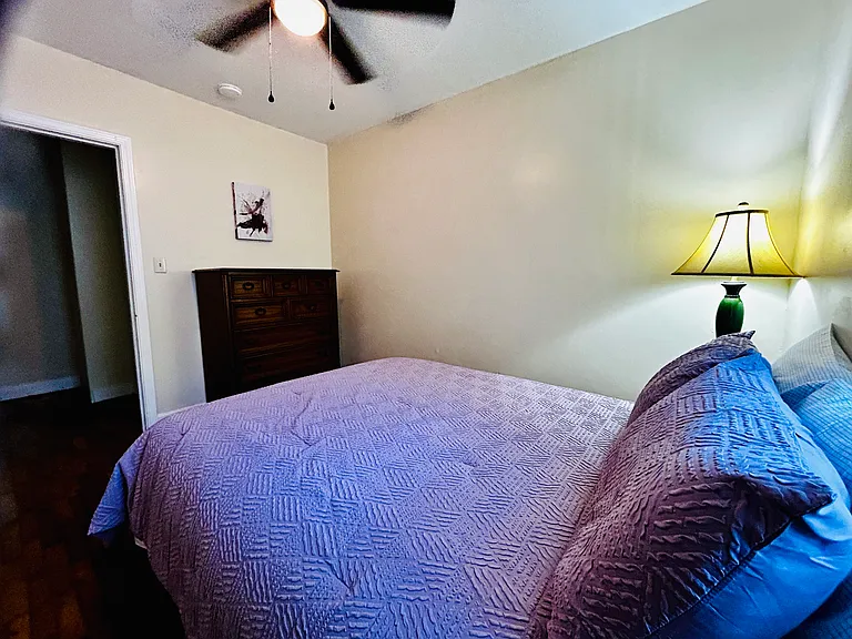 3732 Riviera Rd — Photo 16