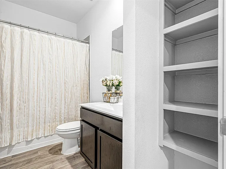 12566 Fleet River Rd — Photo 22