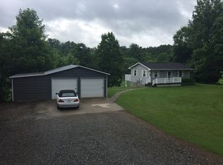 3122 Zion Church Rd, Hickory, NC 28602