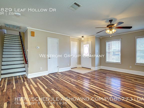 4th image of 4829 Leaf Hollow Dr