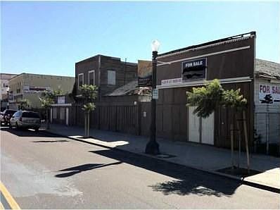 1st image of 2109 Logan Ave Ave