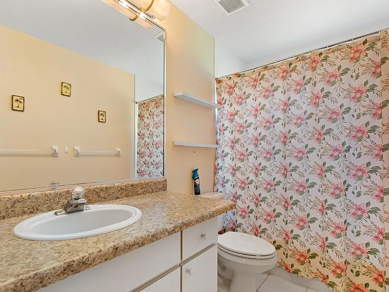5147 La Plata Dr — Photo 29