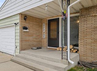 1814 Haggin St, Anaconda, MT 59711