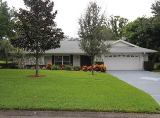 8204 Valley Stream Ln, Hudson, FL 34667