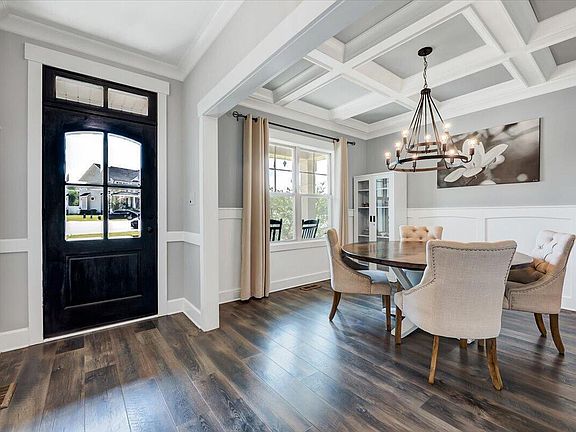 3rd image of 131 Canady Landing Way