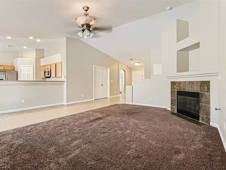 8744 Frasure Falls Ave — Photo 8