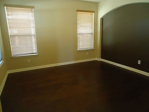 3rd image of 3721 Gentle Winds Ln