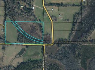 5123 Elmore Road, Marianna, FL 32446