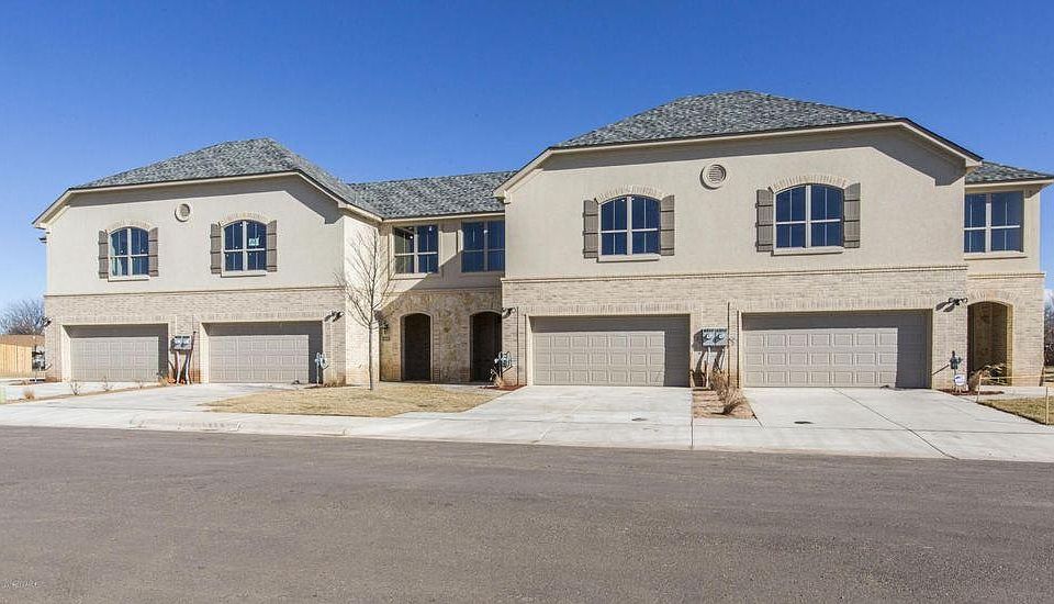 6507 Bear Dr, Amarillo, TX 79109 Zillow