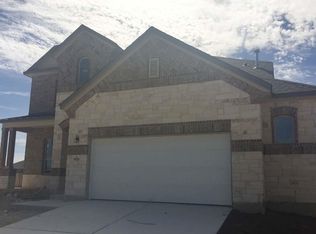 9820 Jon Boat Way, Boerne, TX 78006