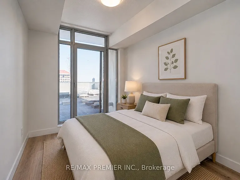 60 Frederick St #603 — Photo 4