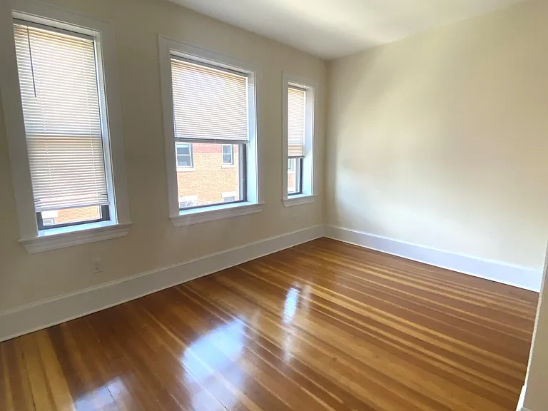 11 Seaverns Ave #11-3R — Photo 14