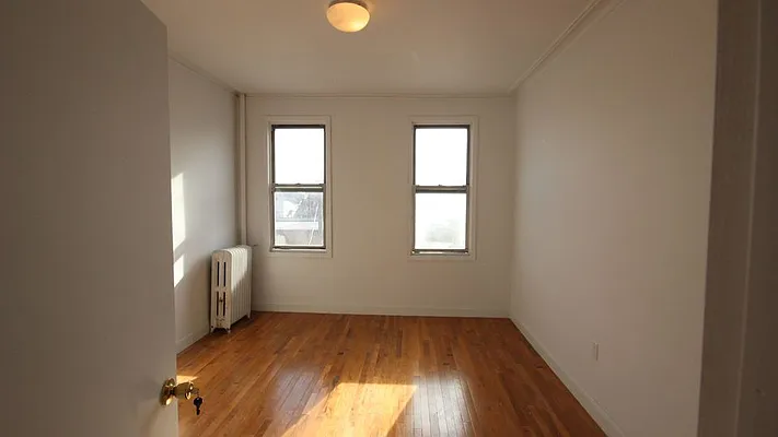 Rented by Nooklyn NYC LLC | media 20