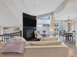 5757 Linyard Rd, Nanaimo, BC V9T0K2