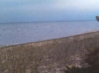 13506 N Brown Rd, Paradise, MI 49768