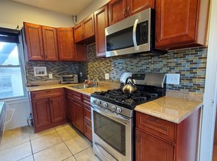 48 Shirley St FLOOR 2, Roxbury, MA 02119