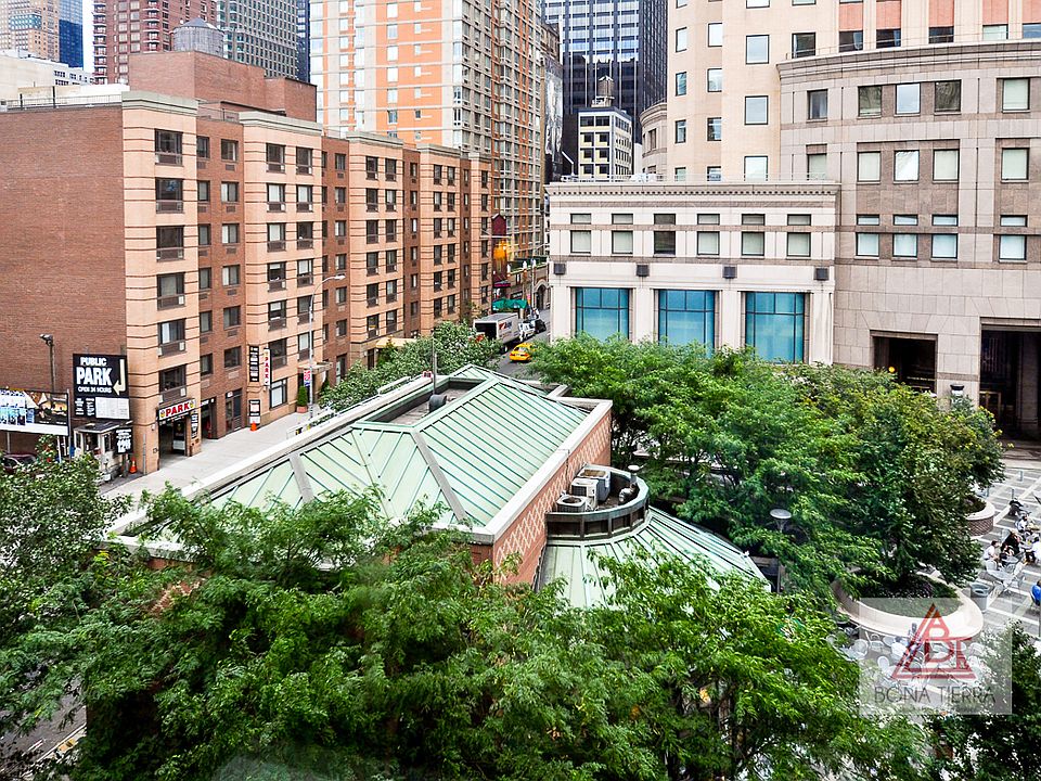 1st image of 350 W 50th St APT 5Q