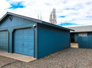 2844 N Starlight Dr APT 2, Prescott Valley, AZ 86314