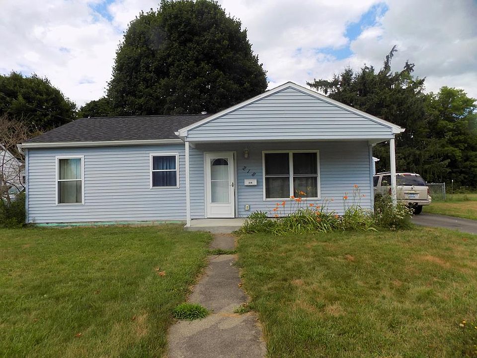 1st image of 218 Bowers Dr