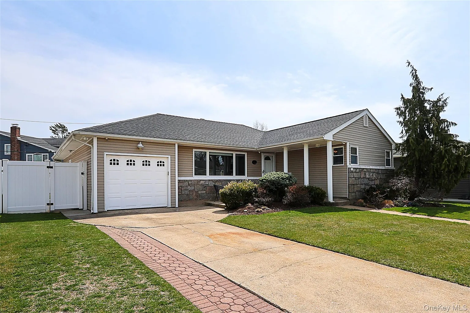 921 Ilse Court photo 1