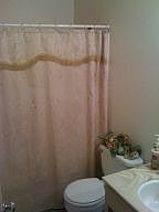 5th image of 6829 W San Miguel Ave