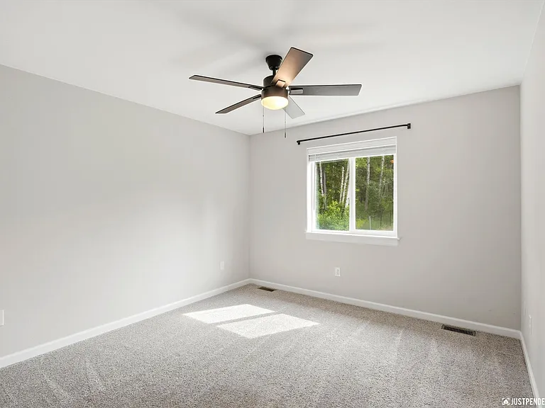 1553 N Ravens Best Cir — Photo 25