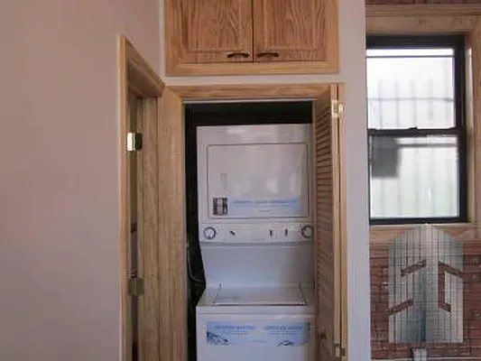 Rented by Skyline Group Real Estate | media 12