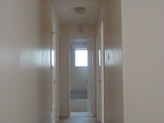 3rd image of 45548 5th St E