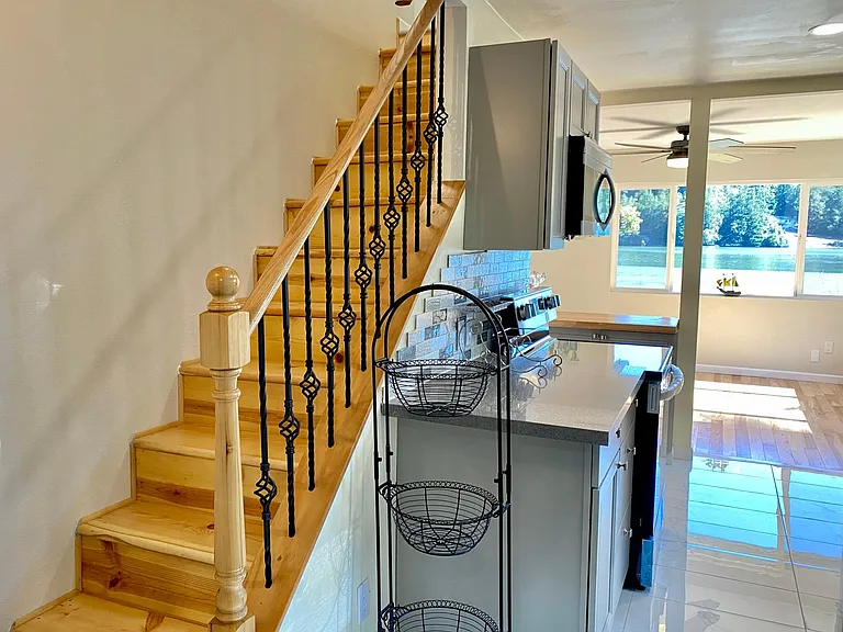 1304 Madrona Beach Rd NW — Photo 41