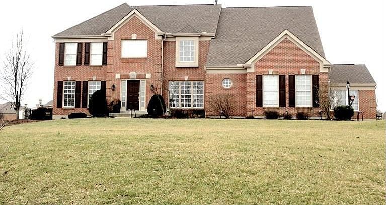 1st image of 8600 Marais Dr