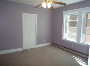 75 Heath St, Somerville, MA 02145