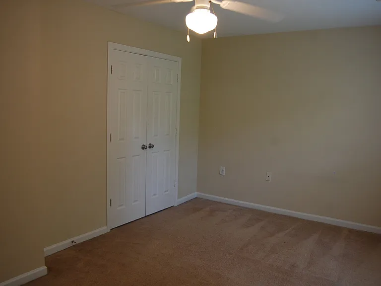 5234 Hilltop Rd #103 — Photo 16