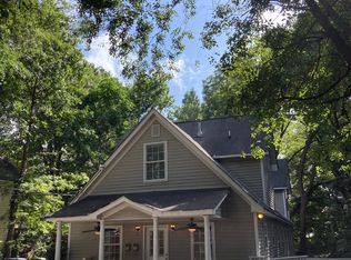 394 Broyles St SE #1-2, Atlanta, GA 30312