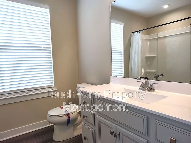 1208 Hinson Forest Rd — Photo 17