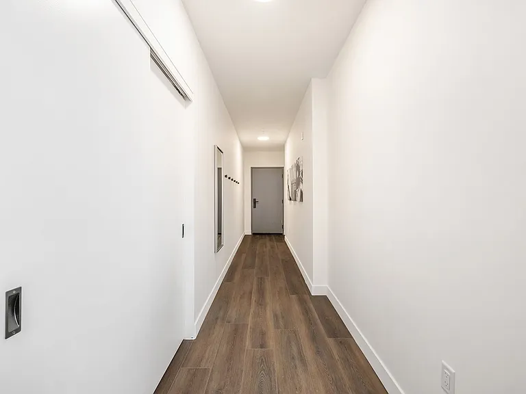 1600 James Naismith Dr — Photo 30