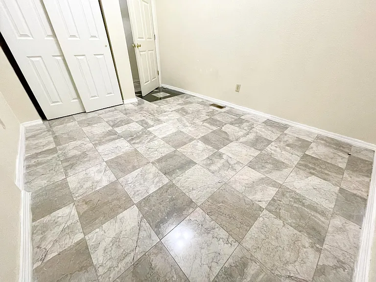 4700 Gravois Ave #1FN — Photo 15