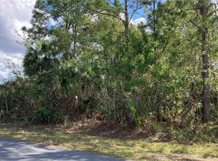 924 Sanger St SE, Palm Bay, FL 32909