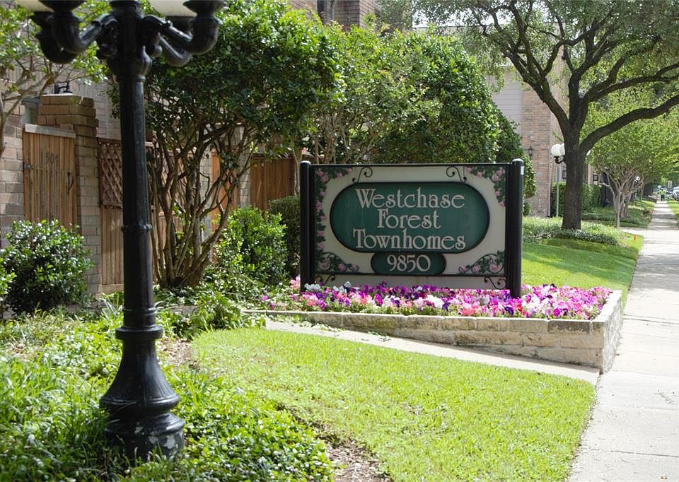 1st image of 9850 Pagewood Ln APT 1301