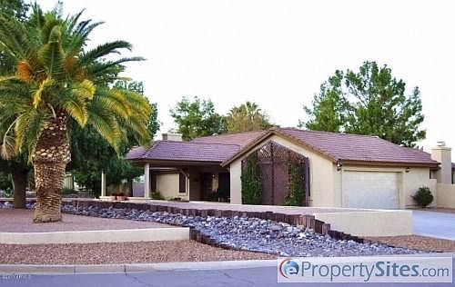 1st image of 12229 S Appaloosa Dr