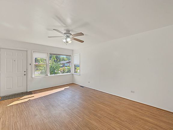 5th image of 3120 Florence Ave
