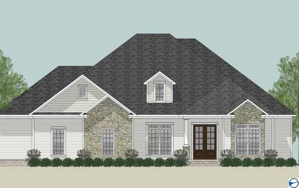1st image of 29 Brennan Hill Ln